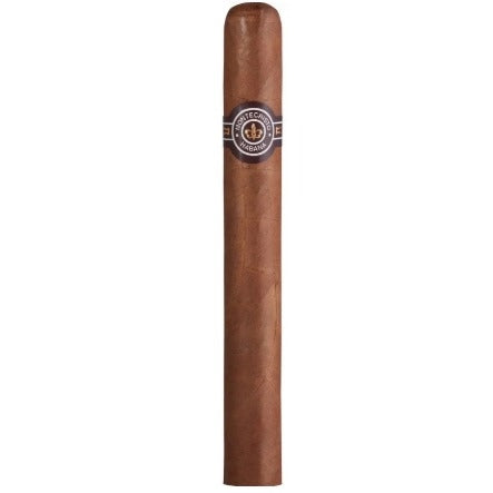 Montecristo - No.3 (42 × 142 毫米 (5⅝″)) - Rabbit Habit 