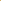 Cohiba Wide short
