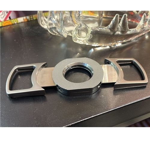 CIGARS CUTTER XL
