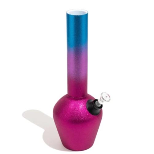 Chill - Limited Edition - Cotton Candy Glitterbomb - Rabbit Habit 