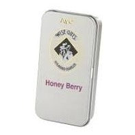 AyC Wise Guys Honey Berry