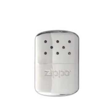 Zippo 40453 12hrs Refillable Hand Warmer - Rabbit Habit 