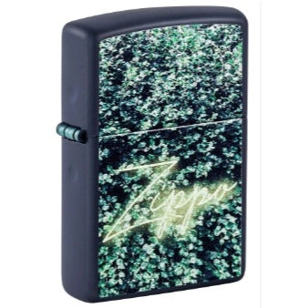 Zippo 48721 zippo Design - Rabbit Habit 