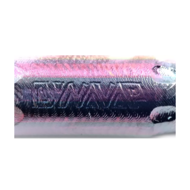 DYNAVAP PrisM - Rabbit Habit 