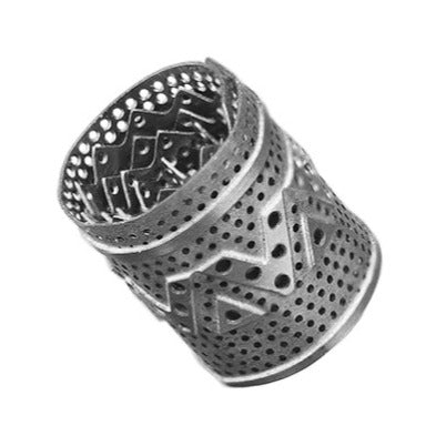 Dynavap Dynacoil - Rabbit Habit 