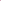King Palm - Rose Cones – Pink