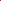 JP ARK ROYAL Wine berry 30g 紅酒莓果