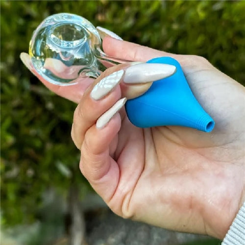 MouthPeace Micro - Rabbit Habit 