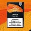 Al fakher - orange 50 g - Rabbit Habit 