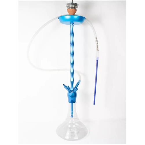 Shisha - XL - Rabbit Habit 