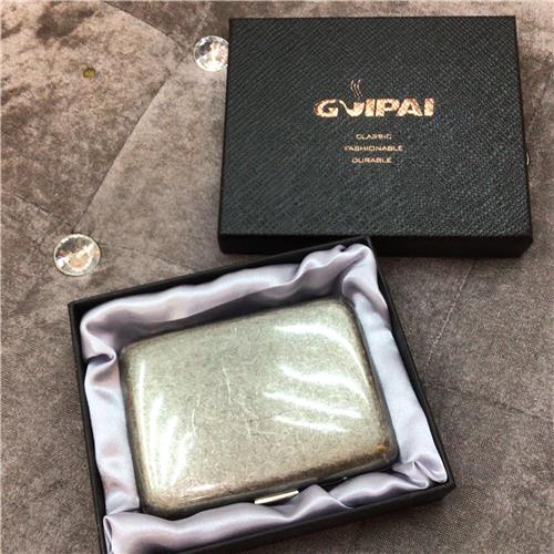 cigarette box M - Rabbit Habit 