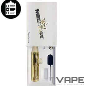 Megatoken - Rabbit Habit 