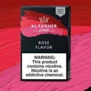 Al fakher - rose 50 g - Rabbit Habit 