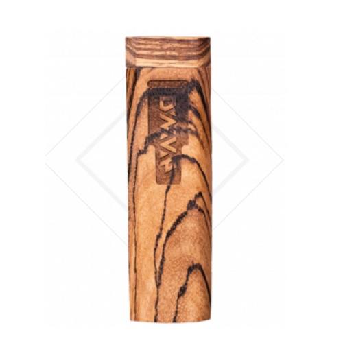 Dynavap Wooden Case ($150 for Single Buy) - Rabbit Habit 