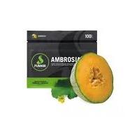 Fumari - ambrosia ( 100 grams ) - Rabbit Habit 