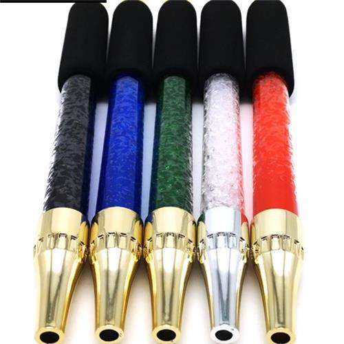 Shisha ice cooling pipe - Rabbit Habit 