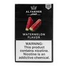 Al fakher - watermelon 50 g - Rabbit Habit 