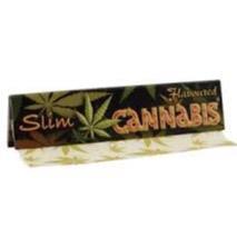 cannabis kingsize slim - Rabbit Habit 