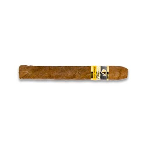 Cohiba - Short(單支)