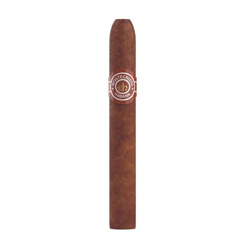 Montecristo - Short（單支）