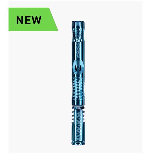 DYNAVAP (BLUE) Azurium - Rabbit Habit 