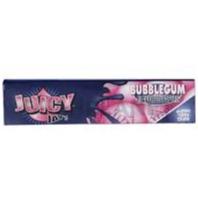Juicy Jay - Bubblegum King Size - Rabbit Habit 