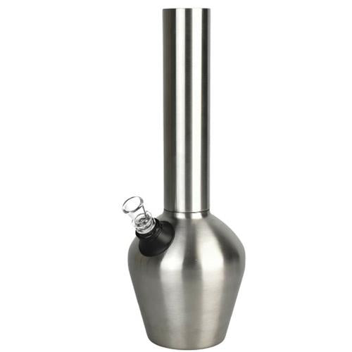 Chill – Stainless Steel - Rabbit Habit 